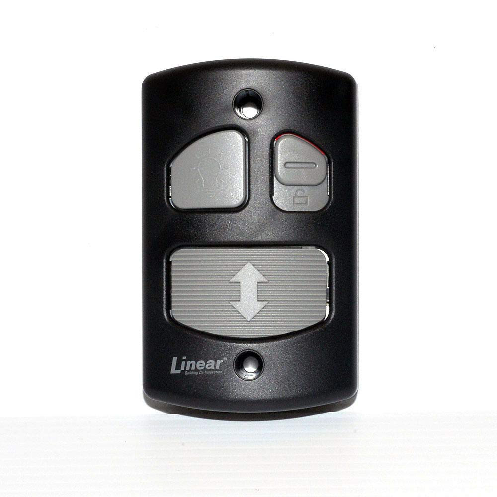 Linear Wall Station HAE00001 - Amazon.com